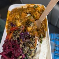  at Iydea in Brighton