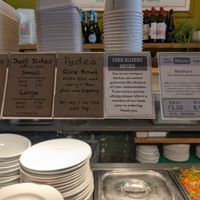  at Iydea in Brighton