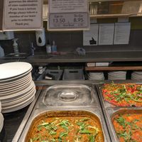  at Iydea in Brighton