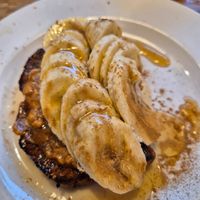  at Iydea in Brighton