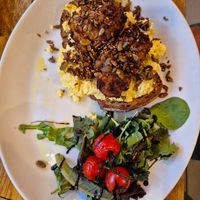  at Iydea in Brighton