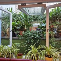  at Iydea in Brighton