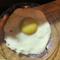   at Goodness in Tel Aviv