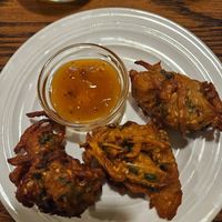 Bahjis at Chilimosa in Tarifa