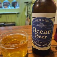  at Chilimosa in Tarifa