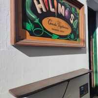  at Chilimosa in Tarifa