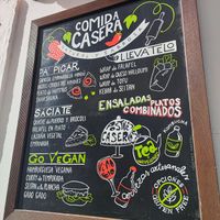  at Chilimosa in Tarifa