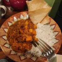  at Chilimosa in Tarifa