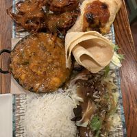   at Chilimosa in Tarifa