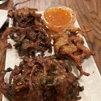   at Chilimosa in Tarifa