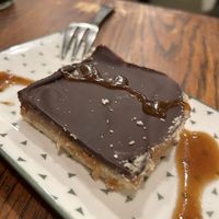   at Chilimosa in Tarifa