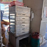  at Jian Jian Vegetarian Food in Penang