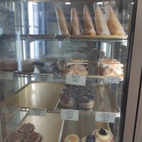  at Pasalidis in Thessaloniki