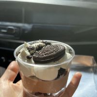   at Pasalidis in Thessaloniki