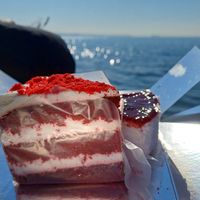  at Pasalidis in Thessaloniki