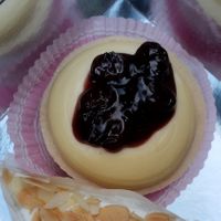  at Pasalidis in Thessaloniki