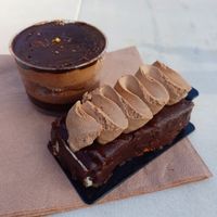  at Pasalidis in Thessaloniki