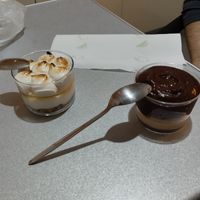  at Pasalidis in Thessaloniki