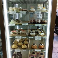  at Pasalidis in Thessaloniki