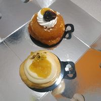  at Pasalidis in Thessaloniki