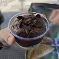  at Pasalidis in Thessaloniki