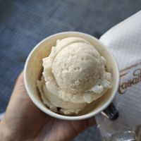  at Pasalidis in Thessaloniki