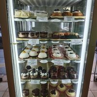  at Pasalidis in Thessaloniki