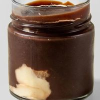  at Pasalidis in Thessaloniki