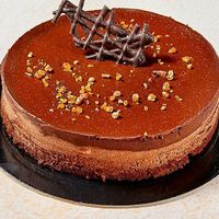  at Pasalidis in Thessaloniki