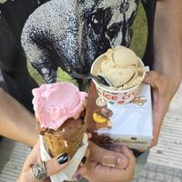  at Pasalidis in Thessaloniki