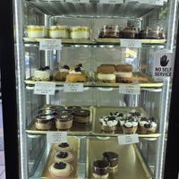  at Pasalidis in Thessaloniki