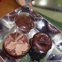  at Pasalidis in Thessaloniki