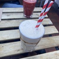   at Kenny's Rock and Soul Cafe in Brighton