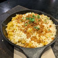  at Virtuous Pie in Portland