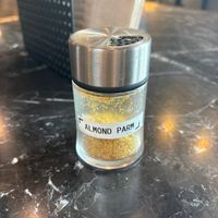   at Virtuous Pie in Portland