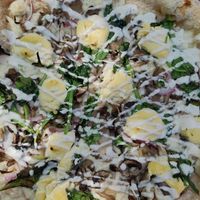 Fungazi at Donna Jean in San Diego