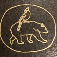 Donna Jean at Donna Jean in San Diego