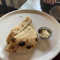   at Donna Jean in San Diego