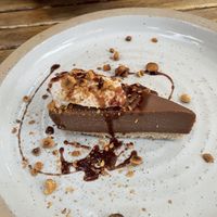   at Donna Jean in San Diego