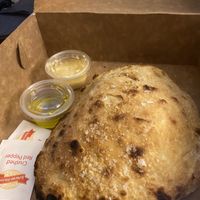   at Donna Jean in San Diego