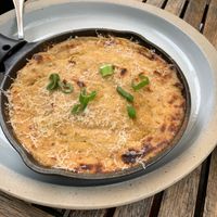  at Donna Jean in San Diego