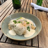  at Donna Jean in San Diego