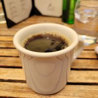  at Donna Jean in San Diego