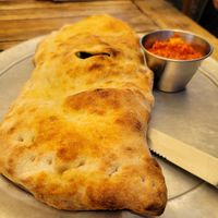  at Donna Jean in San Diego