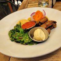  at Donna Jean in San Diego