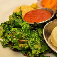  at Donna Jean in San Diego