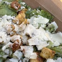   at Donna Jean in San Diego