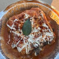   at Donna Jean in San Diego