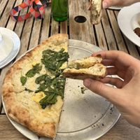 The Thunderkiss ‘65  at Donna Jean in San Diego