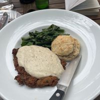   at Donna Jean in San Diego